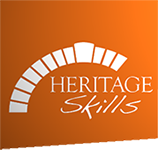 North West Heritage Skills